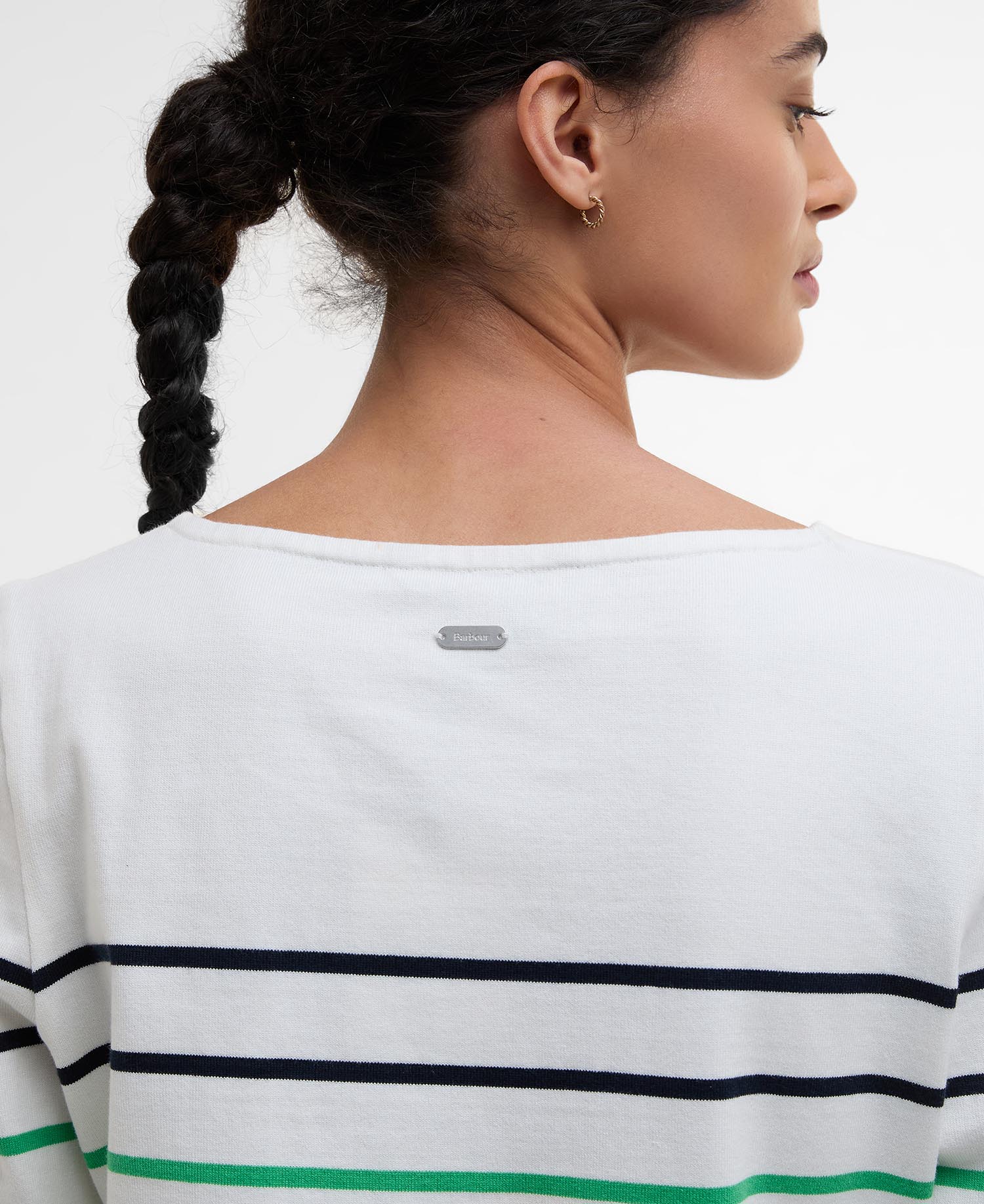 Jessehosten.shopLML0894WH72SUXW 4