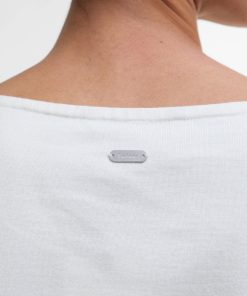 Jessehosten.shopLML0894WH72SUXW 5