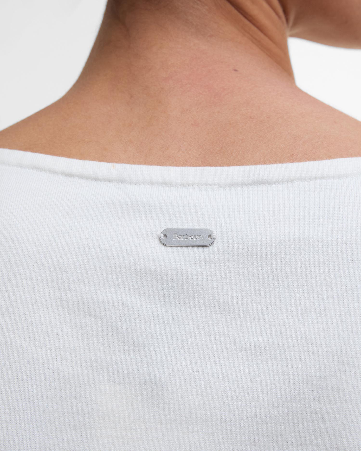 Jessehosten.shopLML0894WH72SUXW 5