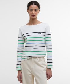 Jessehosten.shopLML0894WH72SUXW 6