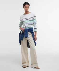 Jessehosten.shopLML0894WH72SUXW 7