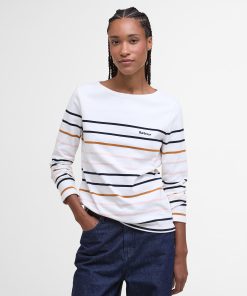 Jessehosten.shopLML0894WH73DTPM 1