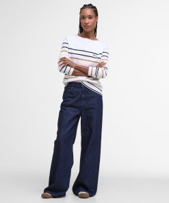 Jessehosten.shopLML0894WH73DTPM 2