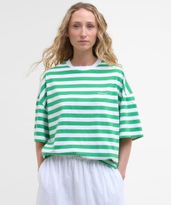 Jessehosten.shopLML0895WH11KLFU 1