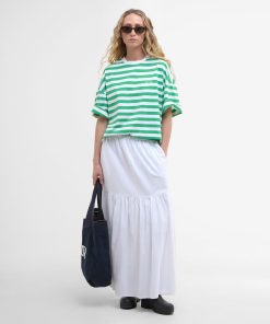 Jessehosten.shopLML0895WH11KLFU 2