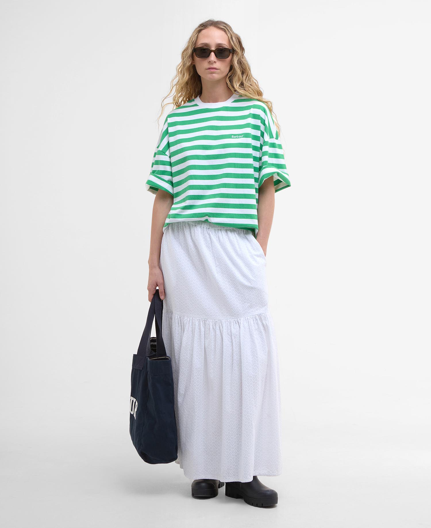 Jessehosten.shopLML0895WH11KLFU 2