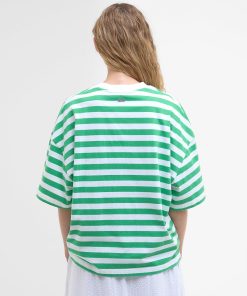 Jessehosten.shopLML0895WH11KLFU 3