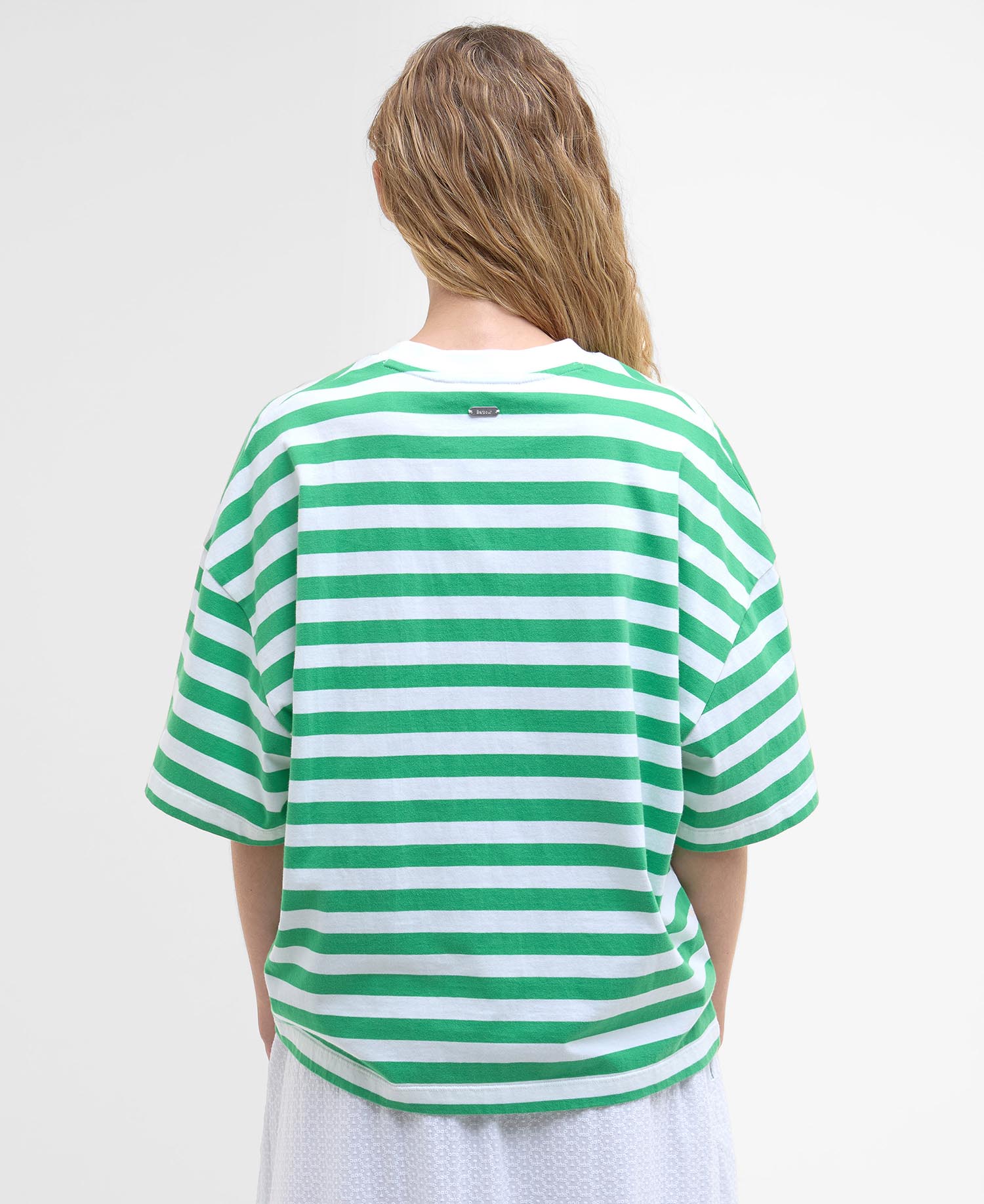 Jessehosten.shopLML0895WH11KLFU 3