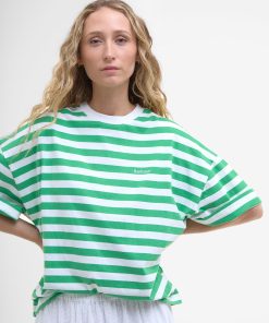 Jessehosten.shopLML0895WH11KLFU 4