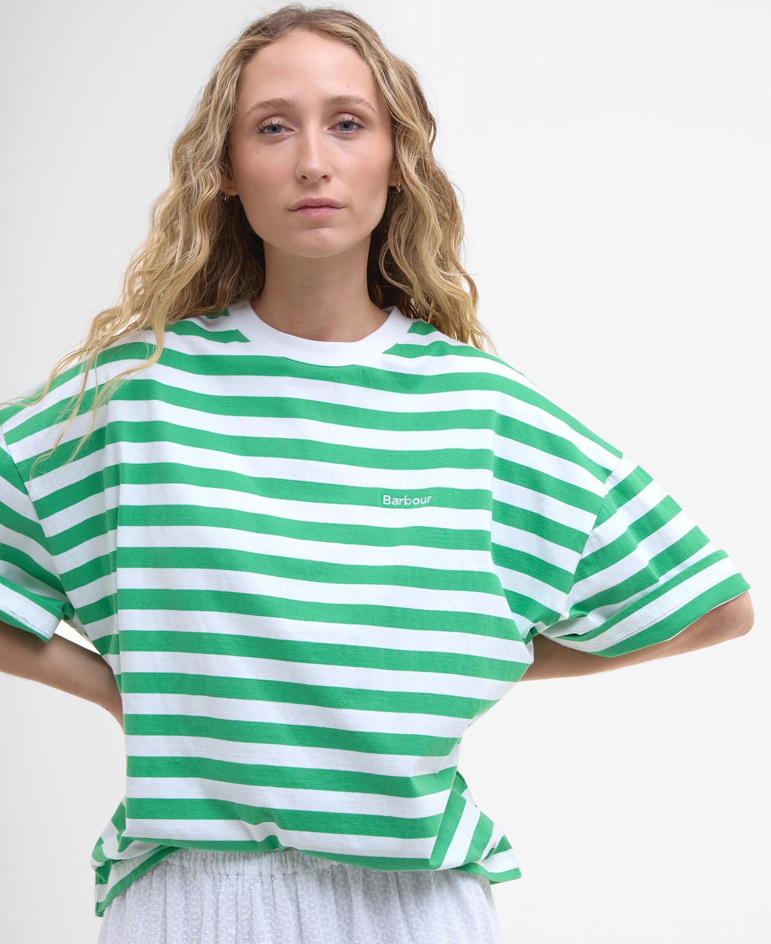 Jessehosten.shopLML0895WH11KLFU 4