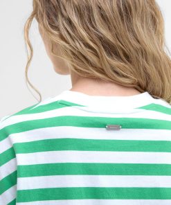 Jessehosten.shopLML0895WH11KLFU 5