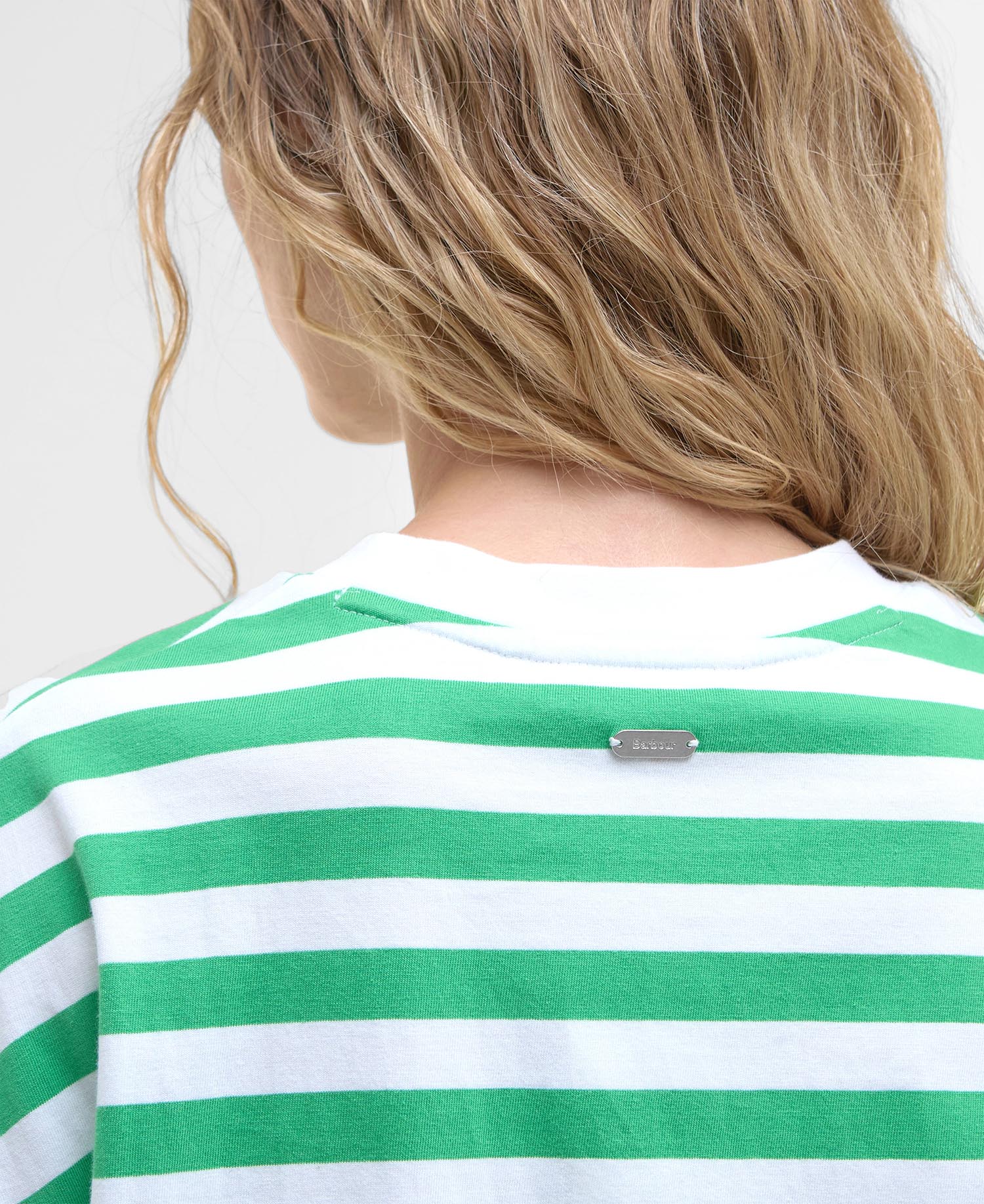 Jessehosten.shopLML0895WH11KLFU 5