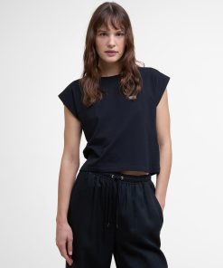 Jessehosten.shopLML0896BK11XOHM 1