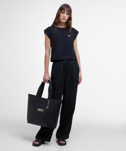 Jessehosten.shopLML0896BK11XOHM 2