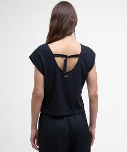 Jessehosten.shopLML0896BK11XOHM 3