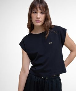 Jessehosten.shopLML0896BK11XOHM 4