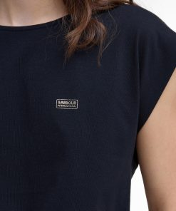 Jessehosten.shopLML0896BK11XOHM 5