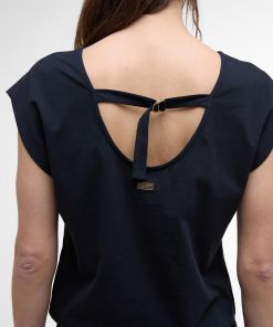 Jessehosten.shopLML0896BK11XOHM 6