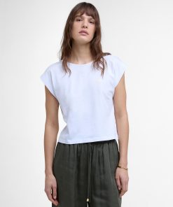 Jessehosten.shopLML0896WH11VJQH 1