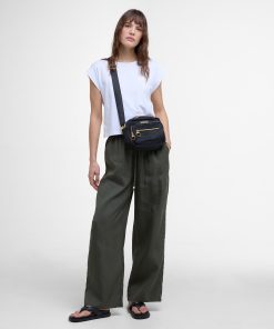 Jessehosten.shopLML0896WH11VJQH 2