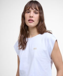 Jessehosten.shopLML0896WH11VJQH 4