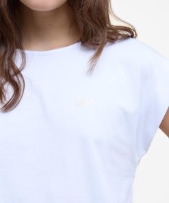 Jessehosten.shopLML0896WH11VJQH 5