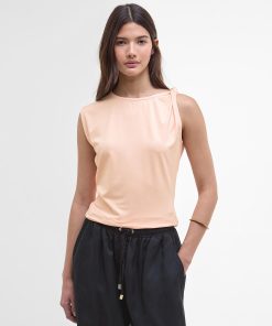 Jessehosten.shopLML0898OR52FTAX 1