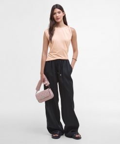 Jessehosten.shopLML0898OR52FTAX 2