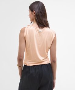 Jessehosten.shopLML0898OR52FTAX 3