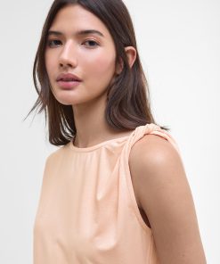 Jessehosten.shopLML0898OR52FTAX 4