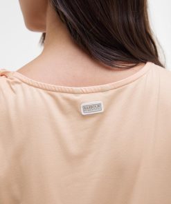 Jessehosten.shopLML0898OR52FTAX 6