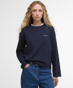 Jessehosten.shopLML0899NY73UFME 1