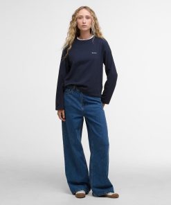 Jessehosten.shopLML0899NY73UFME 2