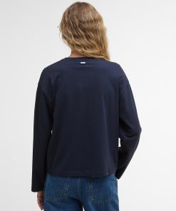 Jessehosten.shopLML0899NY73UFME 3