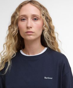 Jessehosten.shopLML0899NY73UFME 4