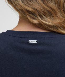 Jessehosten.shopLML0899NY73UFME 5