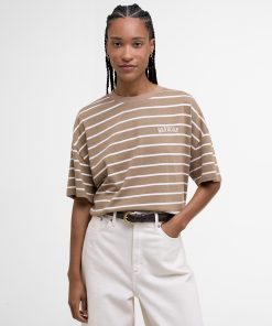 Jessehosten.shopLML0900BE31QTZG 1