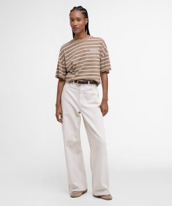 Jessehosten.shopLML0900BE31QTZG 2