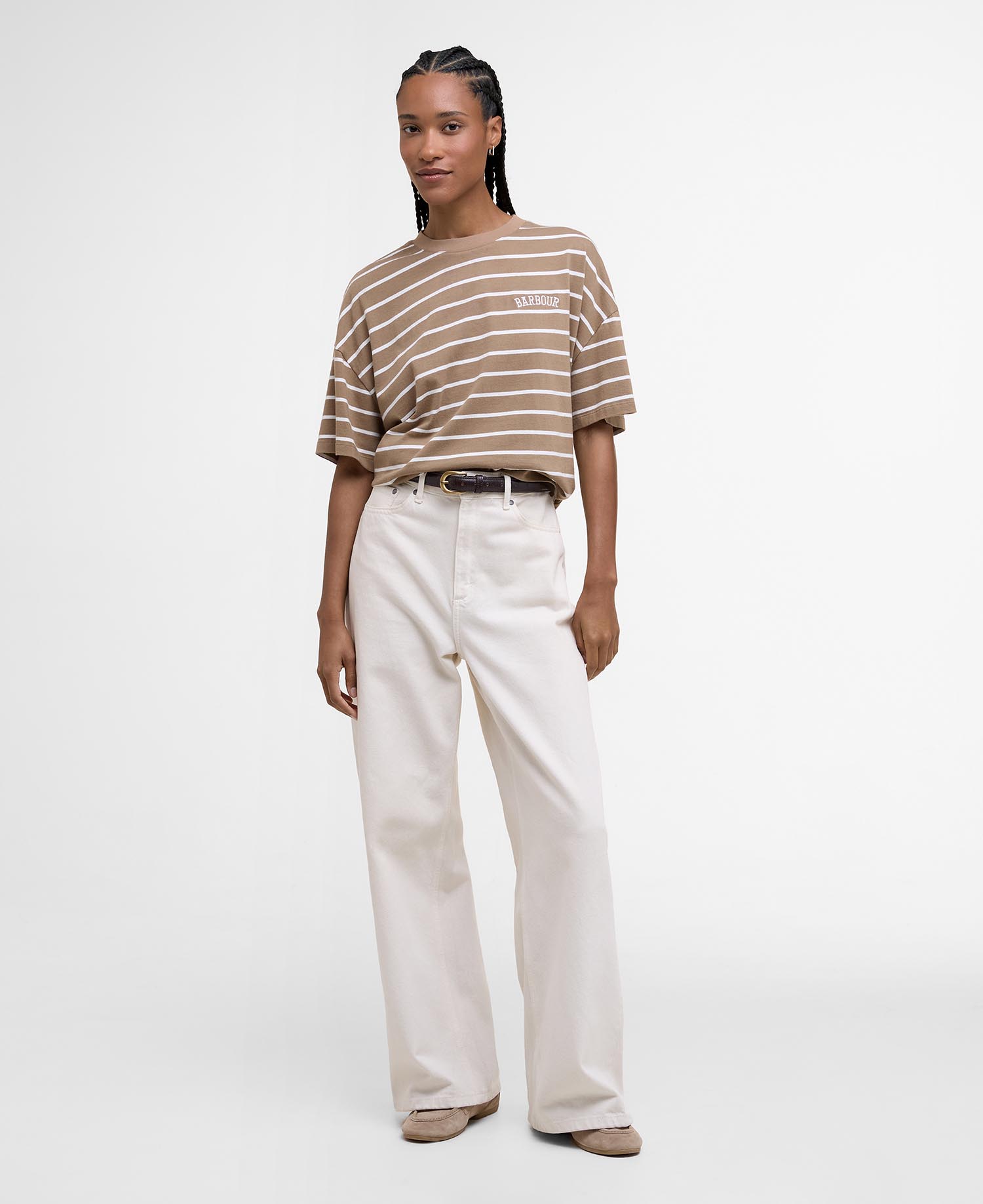 Jessehosten.shopLML0900BE31QTZG 2