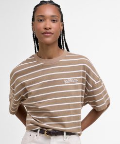 Jessehosten.shopLML0900BE31QTZG 4