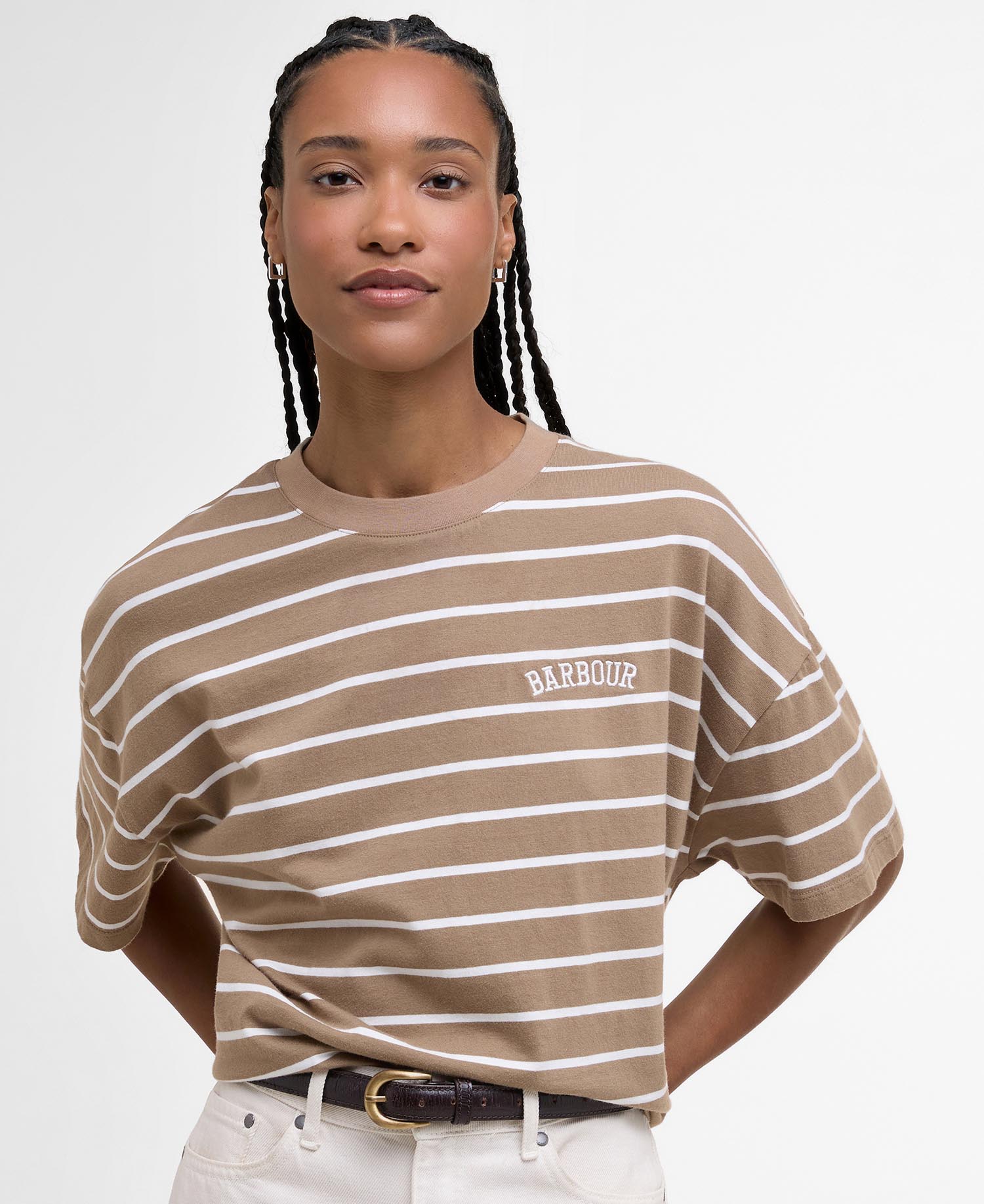 Jessehosten.shopLML0900BE31QTZG 4