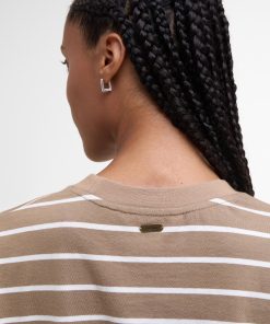 Jessehosten.shopLML0900BE31QTZG 5