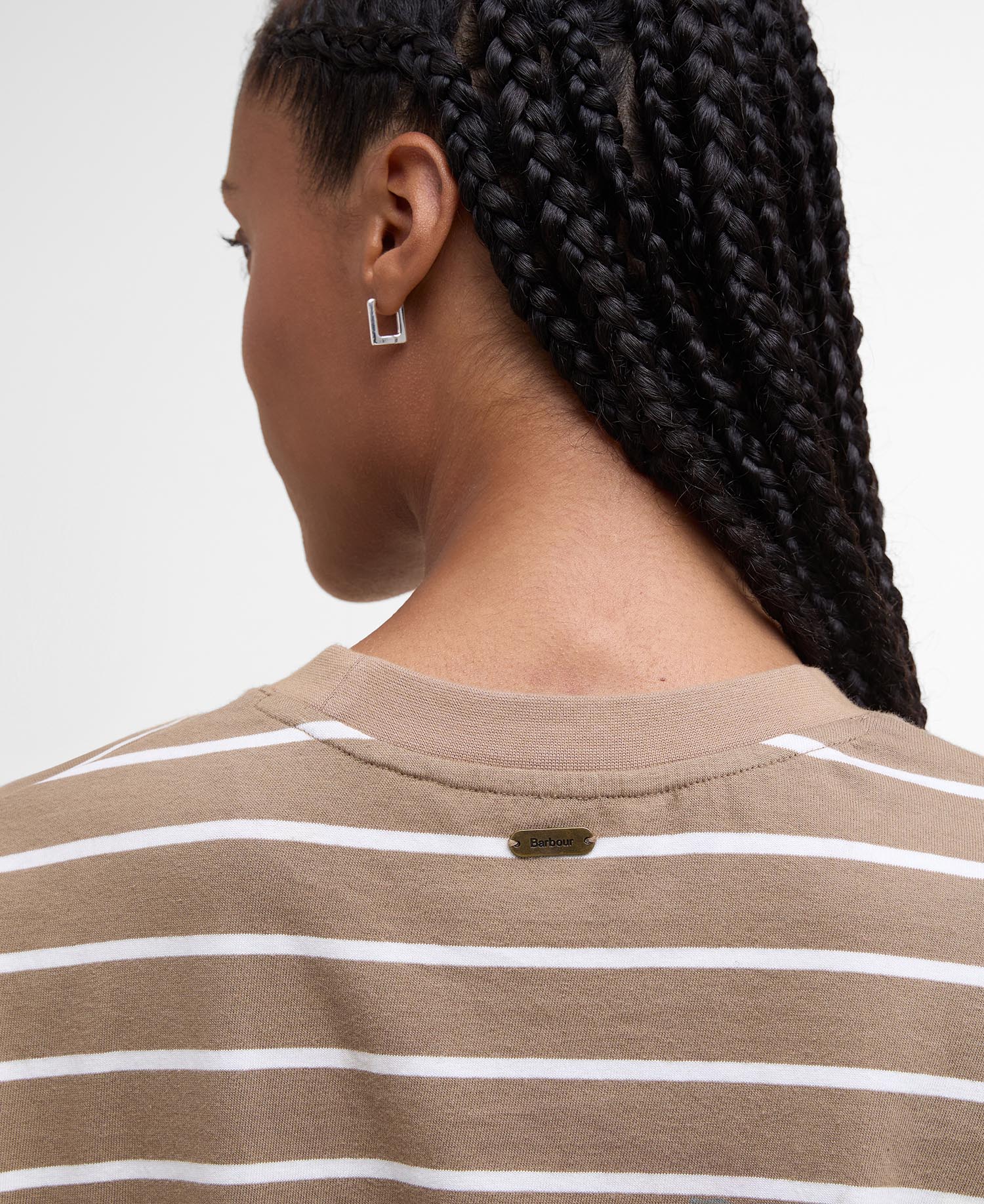 Jessehosten.shopLML0900BE31QTZG 5