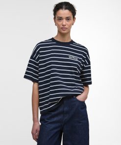 Jessehosten.shopLML0900NY73DGIZ 1