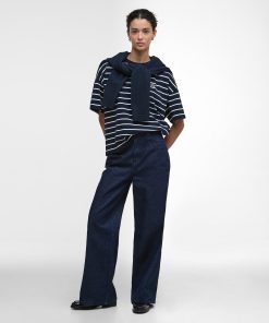 Jessehosten.shopLML0900NY73DGIZ 2