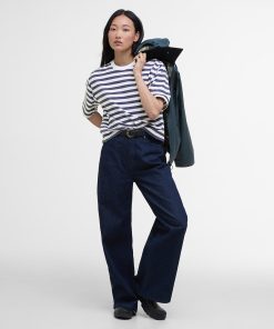 Jessehosten.shopLML0904BL26ELRH 2