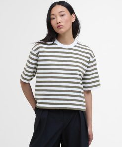 Jessehosten.shopLML0904WH11CAYM 1