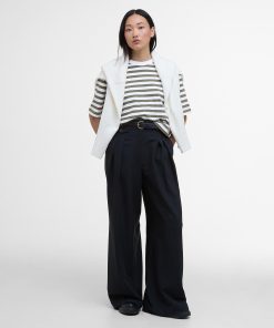 Jessehosten.shopLML0904WH11CAYM 2