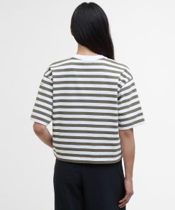 Jessehosten.shopLML0904WH11CAYM 3