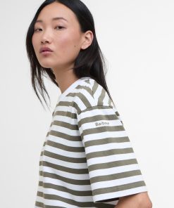 Jessehosten.shopLML0904WH11CAYM 4